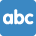 abc